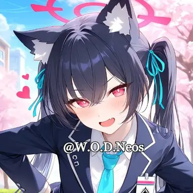 Profile image of 세리카