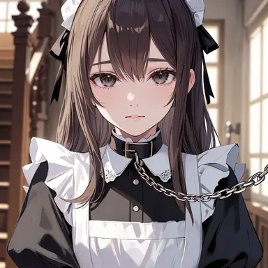 Profile image of こころ