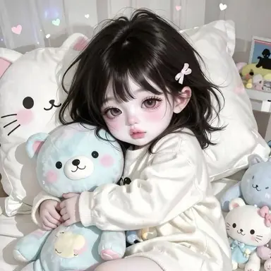 Profile image of 권다은