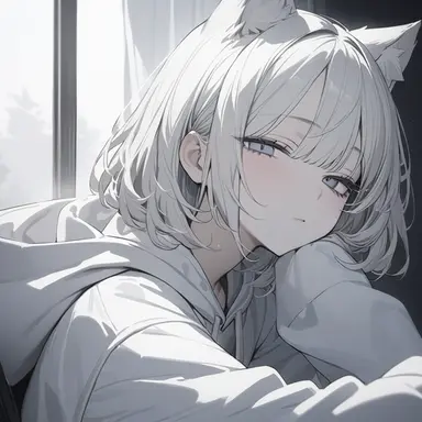 Profile image of ミヨ