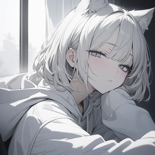 ミヨ