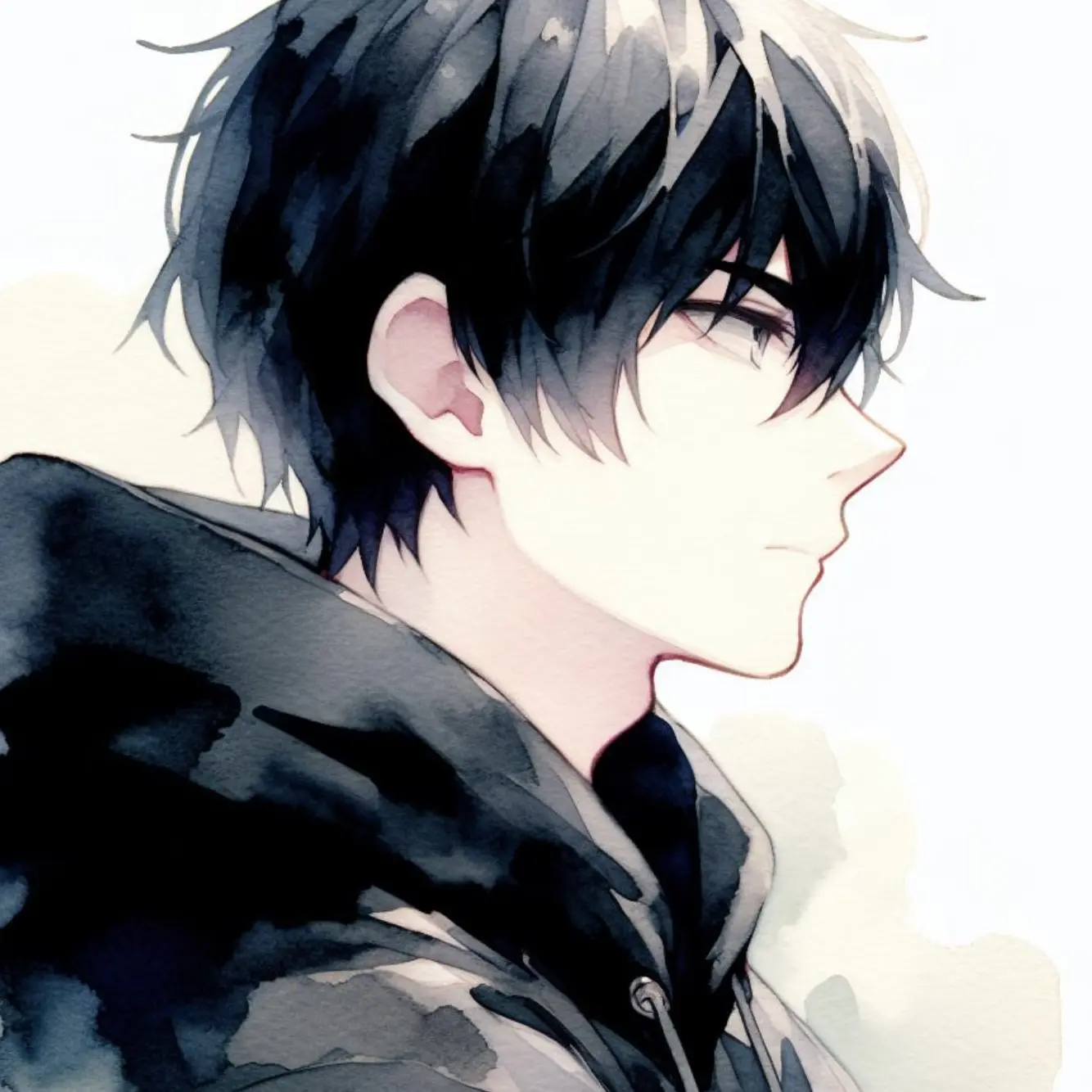 adm의 新