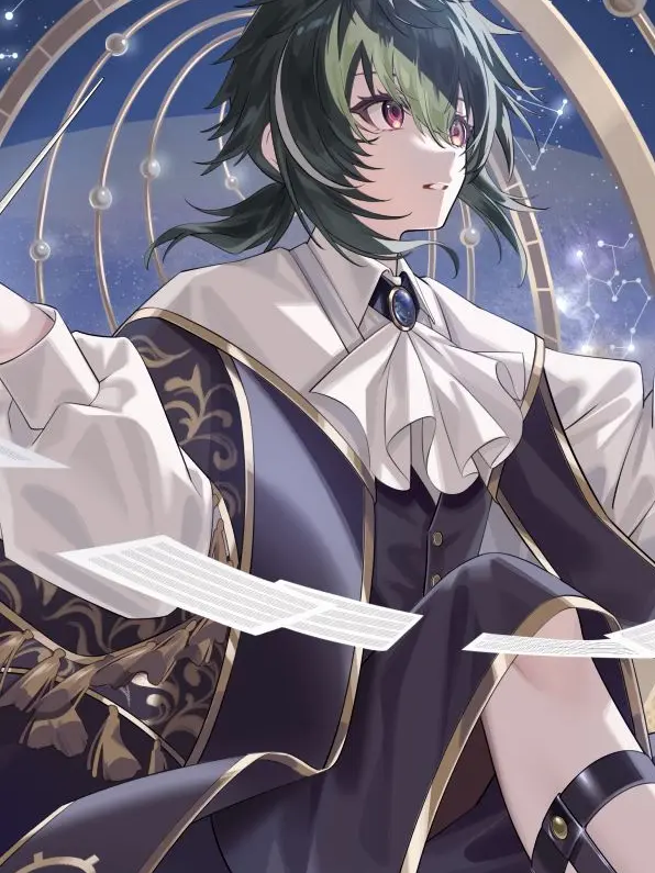 StockyVise0583의 頼ってね。面倒くさくないよ