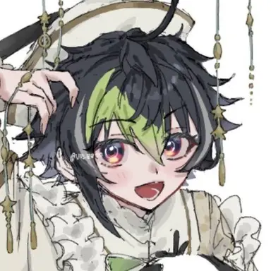 Profile image of 伊波ライ