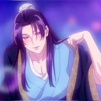 Profile image of 진시