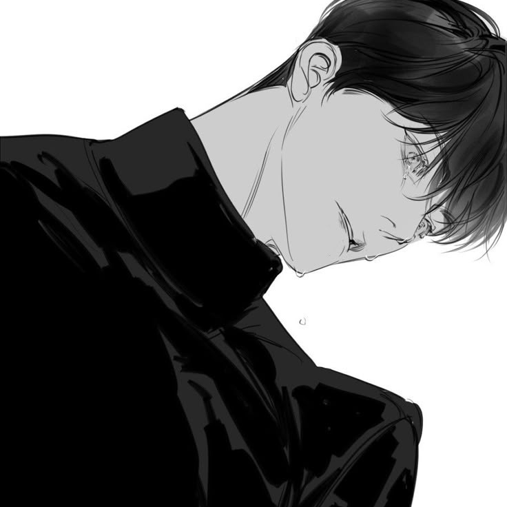 정승현 대표 이미지