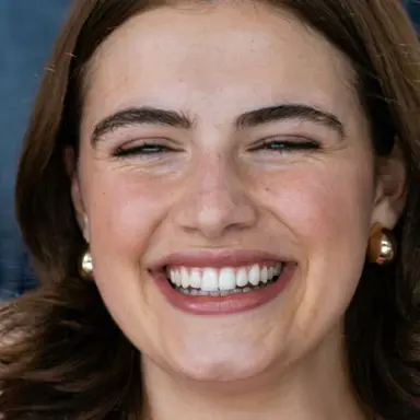 Profile image of Hannah