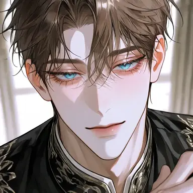 Profile image of エドガー