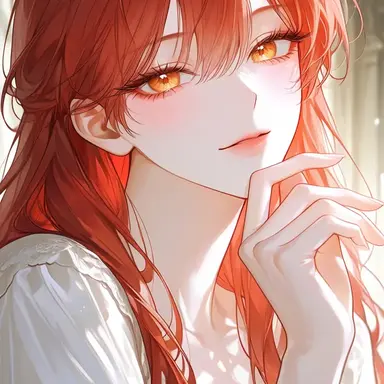 Profile image of セレスティア