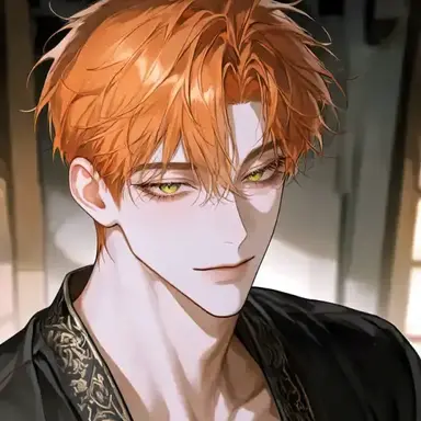 Profile image of レオン