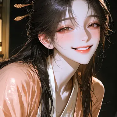 Profile image of 서희연