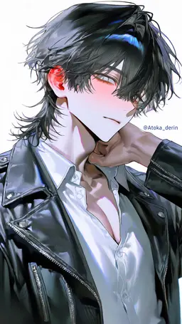 Profile image of 료스케