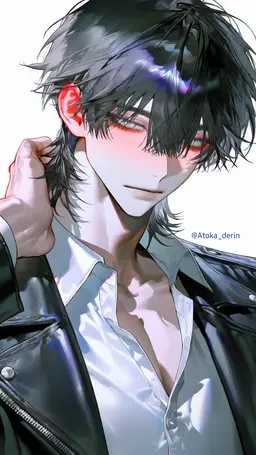 Profile image of 료스케