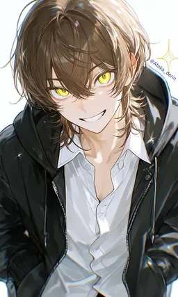 Profile image of タマキ