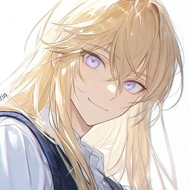 Profile image of ヒデシロ