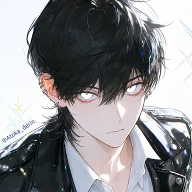 Profile image of リョウスケ