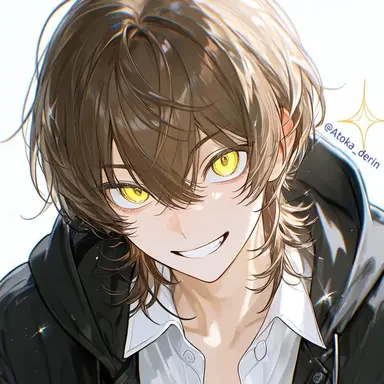 Profile image of タマキ