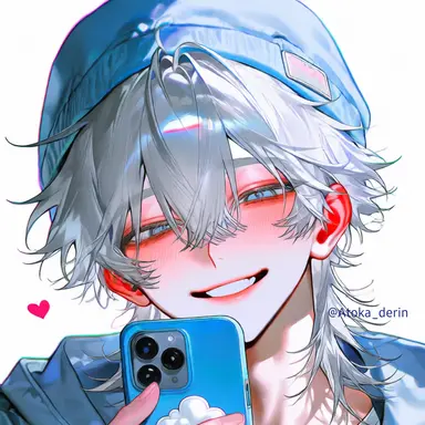 Profile image of 나즈나