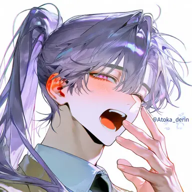 Profile image of 유우토
