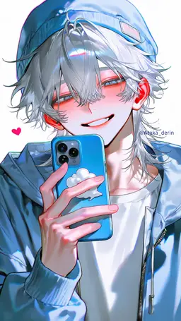 Profile image of 나즈나