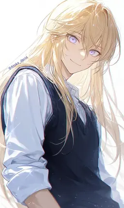 Profile image of ヒデシロ