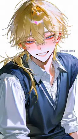 Profile image of 히데시로