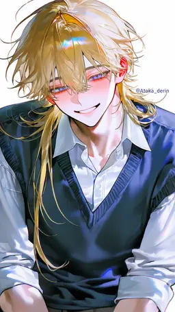 Profile image of 히데시로