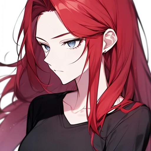 김수아