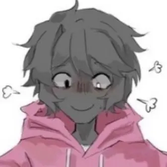 Profile image of 이반