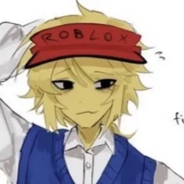 Profile image of 앤드류