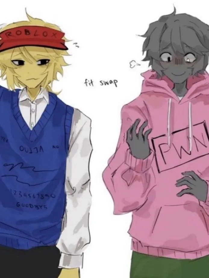 P1_x3n의 BAD THINGS