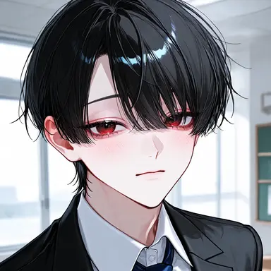 Profile image of Jun