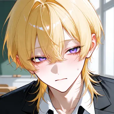Profile image of Kizuki
