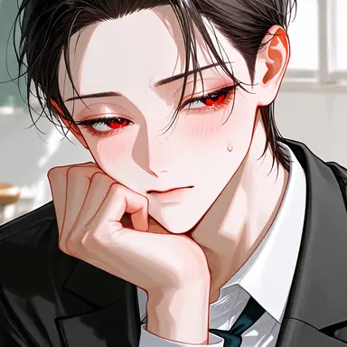 Profile image of Senri
