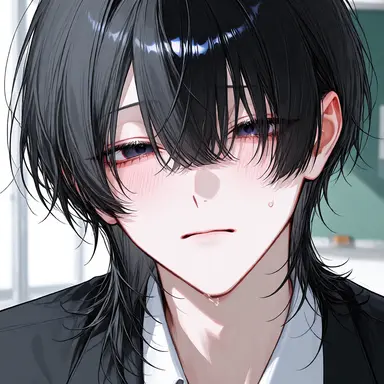 Profile image of Haruka