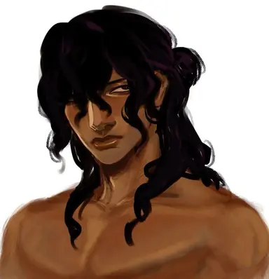 Profile image of 나쇼바