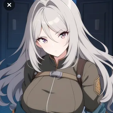 Profile image of アルテナ