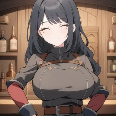 Profile image of ウリア