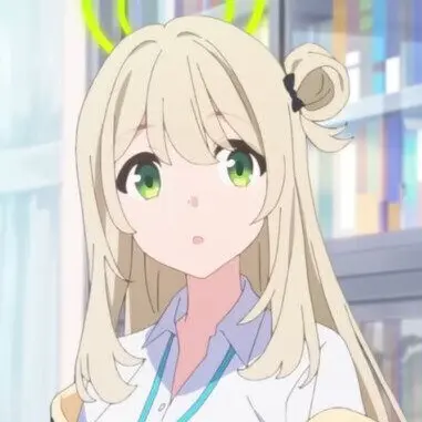 Profile image of 노노미