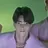 진우