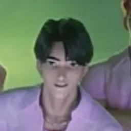 진우