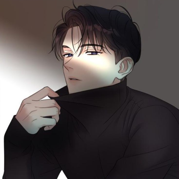 차은혁 대표 이미지