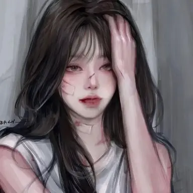 Profile image of 장한솔