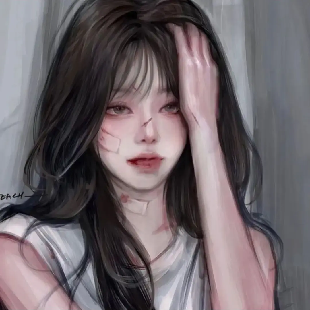 ArdentAnts1537의 초능력 학교의 무리
