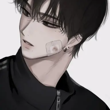 Profile image of 한지후