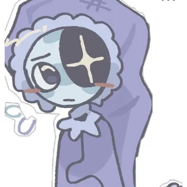 Profile image of 아스트로