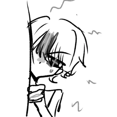 Profile image of Dandy