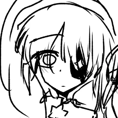 Profile image of Astro