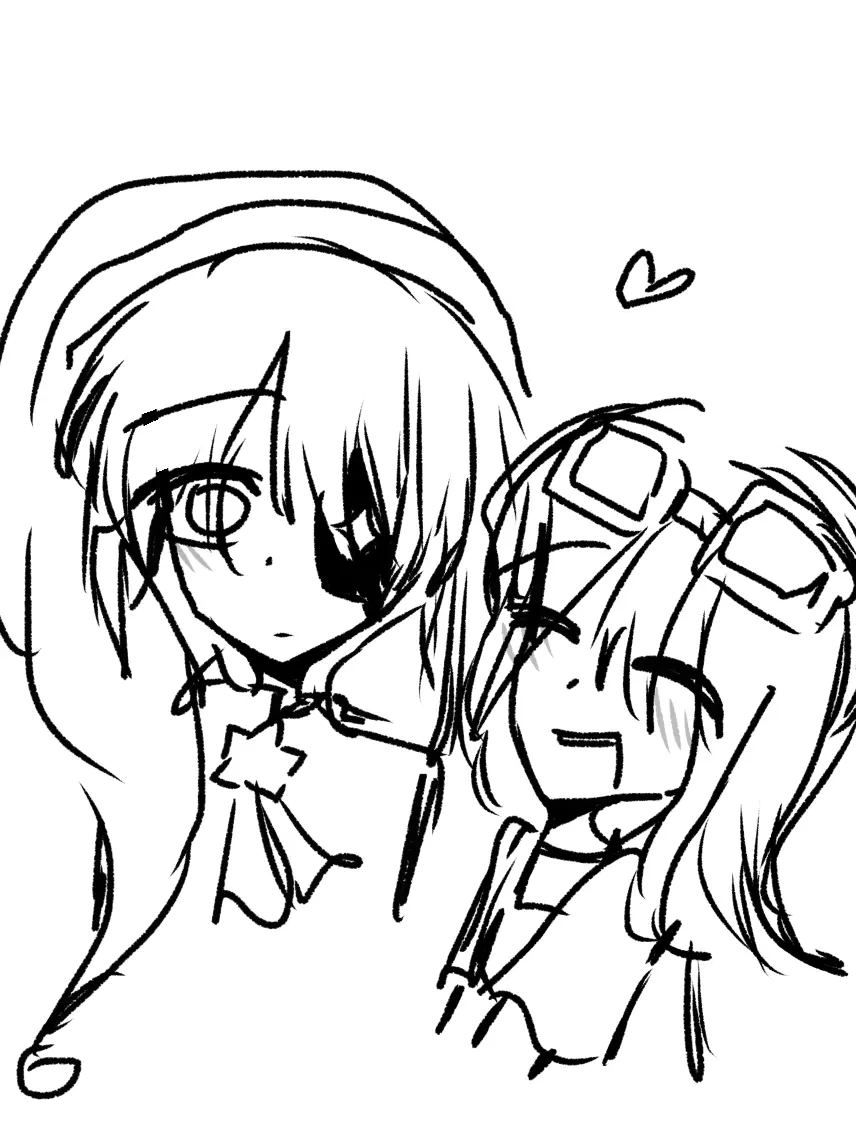 D3Vi1의 Astro🩵🌙