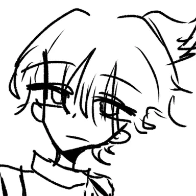 Profile image of Sprout